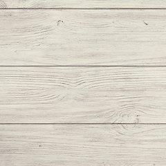 Arlendyne Bedroom Set - Coastal Roots Furniture (Courtenay, BC)