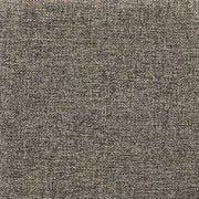 Boardernest Coffee Table with 4 Stools - Coastal Roots Furniture (Courtenay, BC)