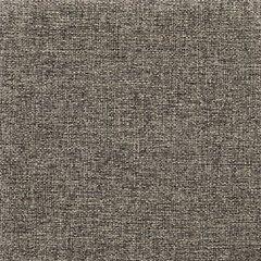 Boardernest Coffee Table with 4 Stools - Coastal Roots Furniture (Courtenay, BC)