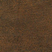 Boothbay Power Reclining Sofa - Coastal Roots Furniture (Courtenay, BC)