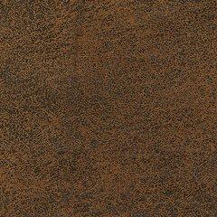 Boothbay Power Reclining Sofa - Coastal Roots Furniture (Courtenay, BC)