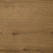 Brinstead Chairside End Table - Coastal Roots Furniture (Courtenay, BC)