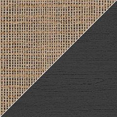 Charlang Dresser - Coastal Roots Furniture (Courtenay, BC)