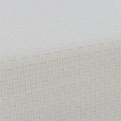 Chime 8 Inch Memory Foam Mattress in a Box - Coastal Roots Furniture (Courtenay, BC)