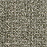 Colleyville Power Reclining Sectional with Chaise - Coastal Roots Furniture (Courtenay, BC)