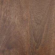 Joville Accent Table - Coastal Roots Furniture (Courtenay, BC)