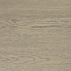 Dalenville Coffee Table - Coastal Roots Furniture (Courtenay, BC)