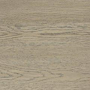 Dalenville End Table - Coastal Roots Furniture (Courtenay, BC)