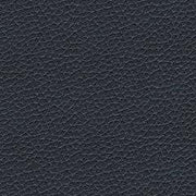 Fyne-Dyme Living Room Set - Coastal Roots Furniture (Courtenay, BC)