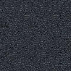 Fyne-Dyme Power Reclining Sofa - Coastal Roots Furniture (Courtenay, BC)