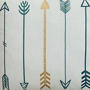 Gyldan Pillow - Coastal Roots Furniture (Courtenay, BC)