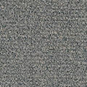 Hazela Living Room Set - Coastal Roots Furniture (Courtenay, BC)