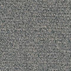 Hazela Living Room Set - Coastal Roots Furniture (Courtenay, BC)