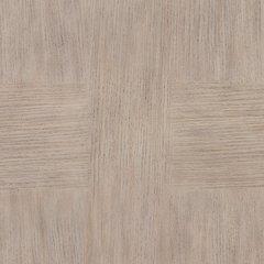 Jorlaina Occasional Table Set - Coastal Roots Furniture (Courtenay, BC)