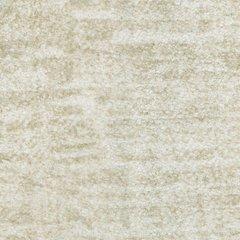 Rawcliffe Living Room Set - Coastal Roots Furniture (Courtenay, BC)