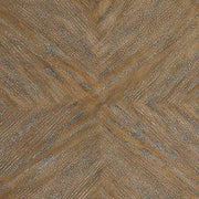 Realyn End Table Set - Coastal Roots Furniture (Courtenay, BC)