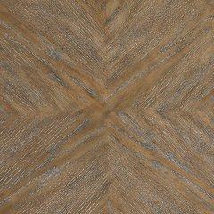 Realyn End Table Set - Coastal Roots Furniture (Courtenay, BC)