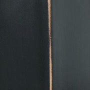 Rhaveney Vase - Coastal Roots Furniture (Courtenay, BC)