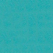 Sundown Treasure Outdoor Seating Set - Coastal Roots Furniture (Courtenay, BC)