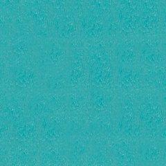 Sundown Treasure Outdoor Seating Set - Coastal Roots Furniture (Courtenay, BC)