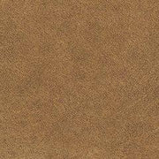 Telora Living Room Set - Coastal Roots Furniture (Courtenay, BC)