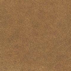 Telora Living Room Set - Coastal Roots Furniture (Courtenay, BC)