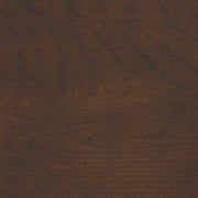 Watson Table Set - Coastal Roots Furniture (Courtenay, BC)