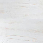 Valebeck Counter Height Bar Stool - Coastal Roots Furniture (Courtenay, BC)