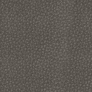 Next-Gen Durapella Power Recliner - Coastal Roots Furniture (Courtenay, BC)