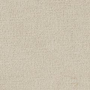 Abinger Sofa Sleeper - Coastal Roots Furniture (Courtenay, BC)