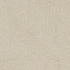 Abinger Sofa Sleeper - Coastal Roots Furniture (Courtenay, BC)