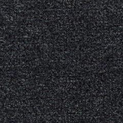 Abinger Ottoman - Coastal Roots Furniture (Courtenay, BC)