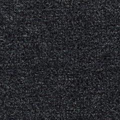 Abinger Ottoman - Coastal Roots Furniture (Courtenay, BC)