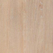 Freslowe Chairside End Table - Coastal Roots Furniture (Courtenay, BC)