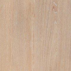 Freslowe Chairside End Table - Coastal Roots Furniture (Courtenay, BC)