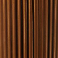 Avalyah Vase - Coastal Roots Furniture (Courtenay, BC)