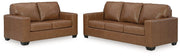 Bolsena Living Room Set - Coastal Roots Furniture (Courtenay, BC)