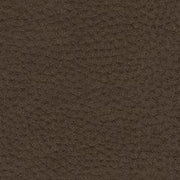 Next-Gen Gaucho Reclining Loveseat with Console - Coastal Roots Furniture (Courtenay, BC)