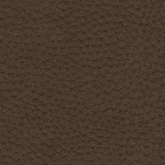 Next-Gen Gaucho Reclining Loveseat with Console - Coastal Roots Furniture (Courtenay, BC)