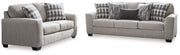 Avenal Park Living Room Set - Coastal Roots Furniture (Courtenay, BC)