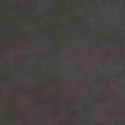 Feazada Power Recliner - Coastal Roots Furniture (Courtenay, BC)