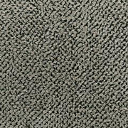 Bayless Oversized Accent Ottoman - Coastal Roots Furniture (Courtenay, BC)