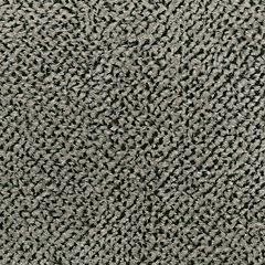 Bayless Oversized Accent Ottoman - Coastal Roots Furniture (Courtenay, BC)