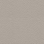 Boyington Power Reclining Loveseat with Console - Coastal Roots Furniture (Courtenay, BC)