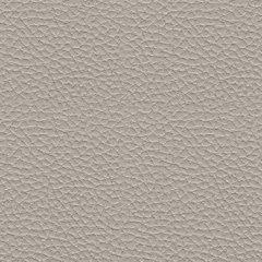 Boyington Power Reclining Loveseat with Console - Coastal Roots Furniture (Courtenay, BC)