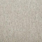 Brook Ranch Outdoor Lounge Chair with Cushion - Coastal Roots Furniture (Courtenay, BC)