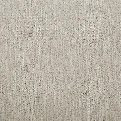 Brook Ranch Outdoor Package - Coastal Roots Furniture (Courtenay, BC)