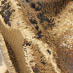 Laddington Sculpture - Coastal Roots Furniture (Courtenay, BC)