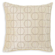 Kydner Pillow - Coastal Roots Furniture (Courtenay, BC)