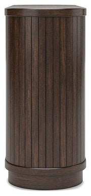 Korestone Home Office Set - Coastal Roots Furniture (Courtenay, BC)